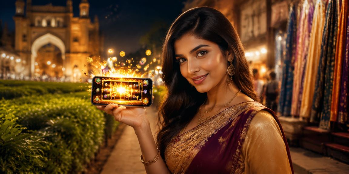Jet Wine মূল্যবোধ